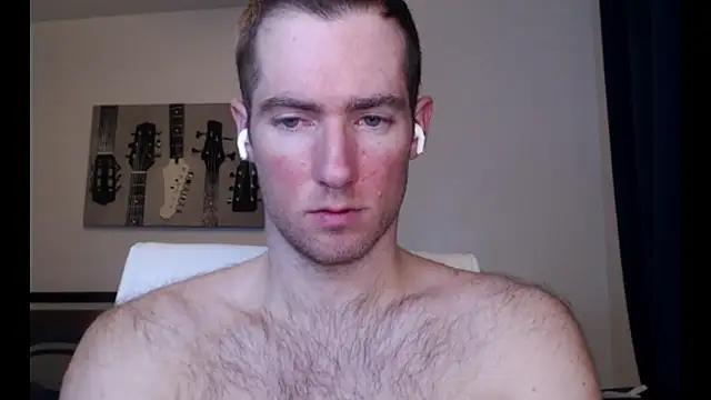 Snapshot of rawdawgrex chatting on October 2025 01:12:02 PM rawdawgrex online show from October 2025 01:12:02 PM