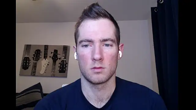 Snapshot of rawdawgrex chatting on October 2025 09:21:01 AM rawdawgrex online show from October 2025 09:21:01 AM