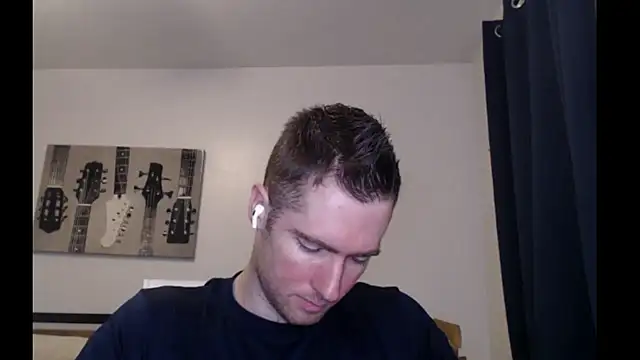 Snapshot of rawdawgrex chatting on October 2025 02:01:01 AM rawdawgrex online show from October 2025 02:01:01 AM