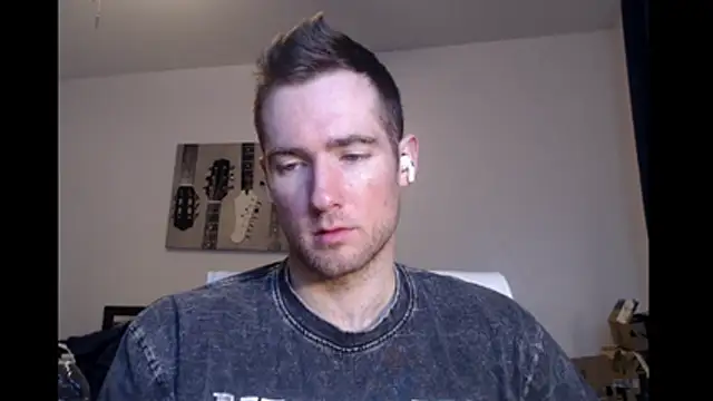 Snapshot of rawdawgrex chatting on October 2025 08:35:01 AM rawdawgrex online show from October 2025 08:35:01 AM