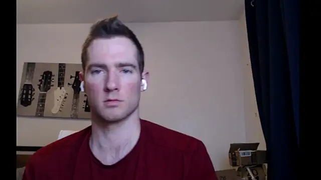 Snapshot of rawdawgrex chatting on October 2025 08:11:01 AM rawdawgrex online show from October 2025 08:11:01 AM