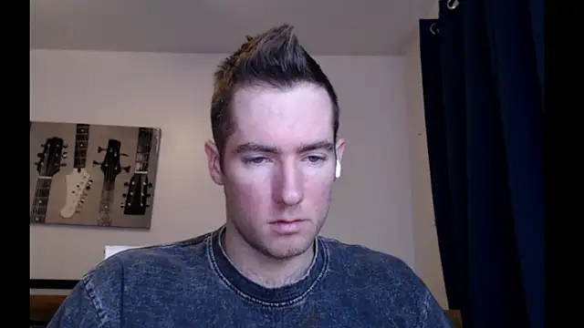 Snapshot of rawdawgrex chatting on October 2025 12:51:02 AM rawdawgrex online show from October 2025 12:51:02 AM