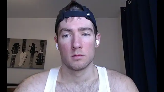 Snapshot of rawdawgrex chatting on October 2025 11:21:02 PM rawdawgrex online show from October 2025 11:21:02 PM