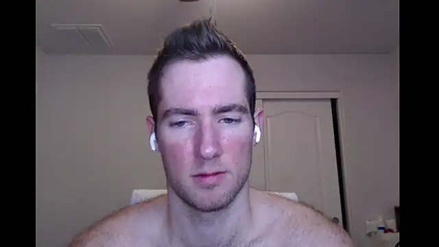 Snapshot of rawdawgrex chatting on October 2025 11:27:01 AM rawdawgrex online show from October 2025 11:27:01 AM