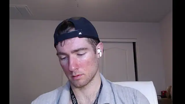 Snapshot of rawdawgrex chatting on October 2025 01:53:02 AM rawdawgrex online show from October 2025 01:53:02 AM