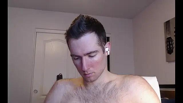 Snapshot of rawdawgrex chatting on October 2025 11:29:02 PM rawdawgrex online show from October 2025 11:29:02 PM