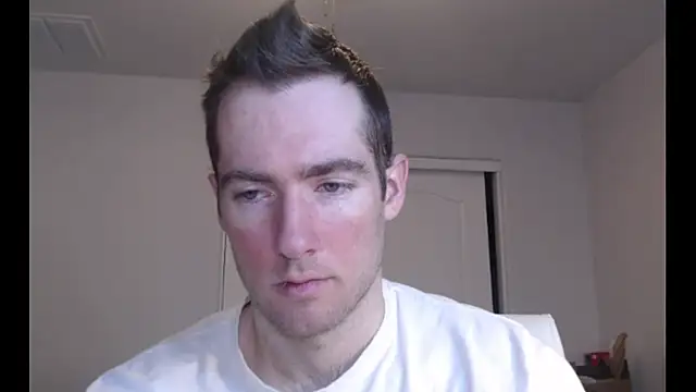 Snapshot of rawdawgrex chatting on October 2025 12:12:02 AM rawdawgrex online show from October 2025 12:12:02 AM