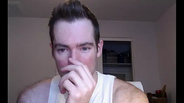 Snapshot of rawdawgrex chatting on October 2025 11:27:01 PM rawdawgrex online show from October 2025 11:27:01 PM