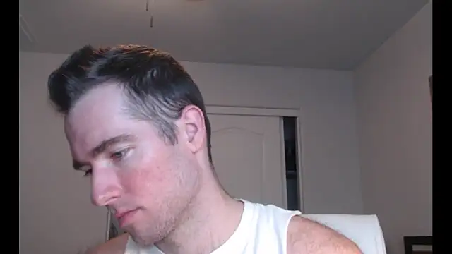 Snapshot of rawdawgrex chatting on October 2025 11:33:02 AM rawdawgrex online show from October 2025 11:33:02 AM