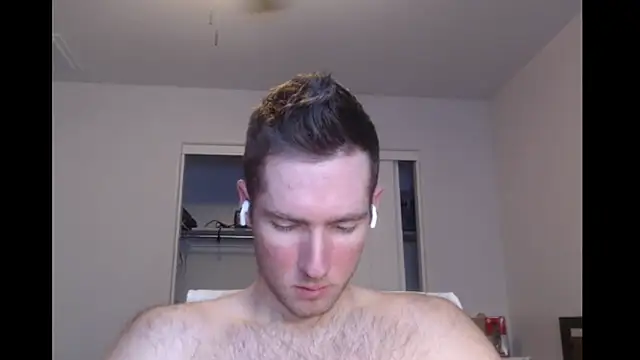 Snapshot of rawdawgrex chatting on November 2025 09:33:02 AM rawdawgrex online show from November 2025 09:33:02 AM