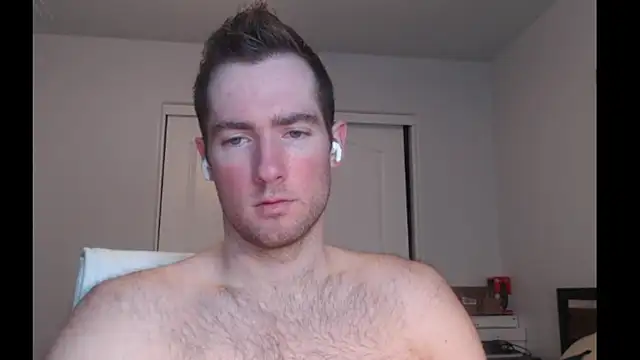 Snapshot of rawdawgrex chatting on November 2025 12:13:01 AM rawdawgrex online show from November 2025 12:13:01 AM