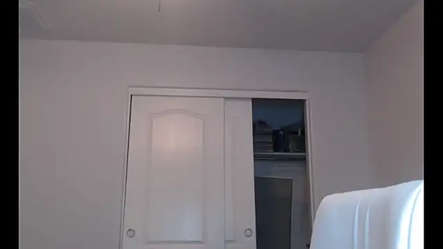 Snapshot of rawdawgrex chatting on November 2025 12:35:02 AM rawdawgrex online show from November 2025 12:35:02 AM