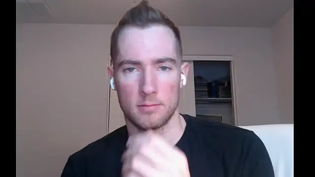 Snapshot of rawdawgrex chatting on November 2025 01:38:01 AM rawdawgrex online show from November 2025 01:38:01 AM