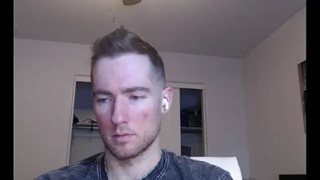 Snapshot of rawdawgrex chatting on November 2025 12:21:01 AM rawdawgrex online show from November 2025 12:21:01 AM