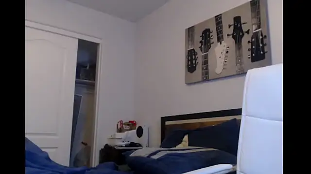 Snapshot of rawdawgrex chatting on November 2025 11:27:02 PM rawdawgrex online show from November 2025 11:27:02 PM