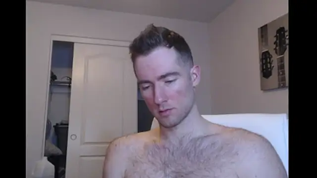 Snapshot of rawdawgrex chatting on November 2025 10:48:02 AM rawdawgrex online show from November 2025 10:48:02 AM