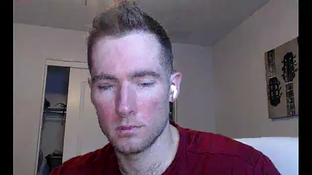 Snapshot of rawdawgrex chatting on November 2025 01:50:02 AM rawdawgrex online show from November 2025 01:50:02 AM