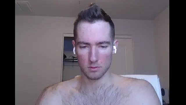 Snapshot of rawdawgrex chatting on November 2025 12:20:02 AM rawdawgrex online show from November 2025 12:20:02 AM