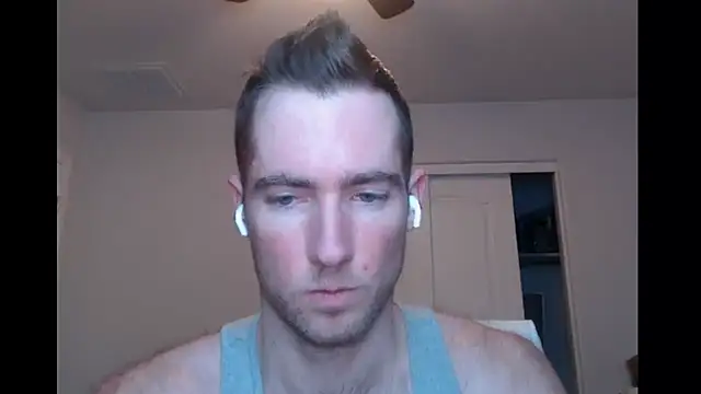 Snapshot of rawdawgrex chatting on November 2025 08:36:02 AM rawdawgrex online show from November 2025 08:36:02 AM