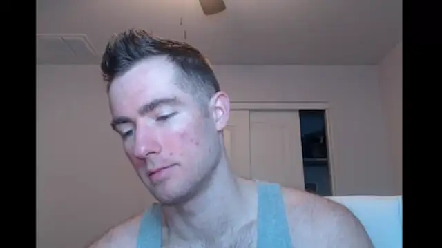 Snapshot of rawdawgrex chatting on November 2025 11:49:02 PM rawdawgrex online show from November 2025 11:49:02 PM