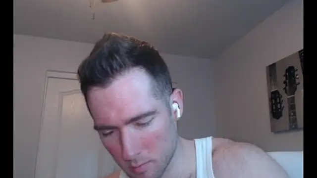 Snapshot of rawdawgrex chatting on November 2025 08:22:02 AM rawdawgrex online show from November 2025 08:22:02 AM