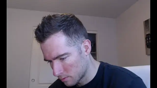 Snapshot of rawdawgrex chatting on November 2025 12:27:01 AM rawdawgrex online show from November 2025 12:27:01 AM