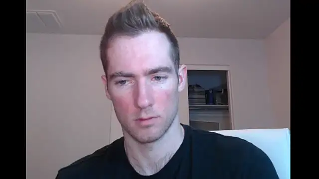 Snapshot of rawdawgrex chatting on November 2025 07:46:02 AM rawdawgrex online show from November 2025 07:46:02 AM