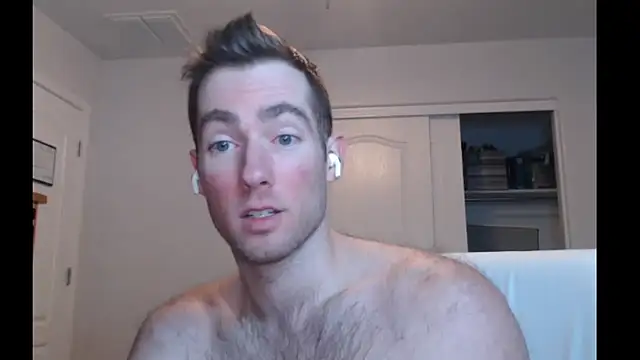 Snapshot of rawdawgrex chatting on November 2025 06:13:01 AM rawdawgrex online show from November 2025 06:13:01 AM