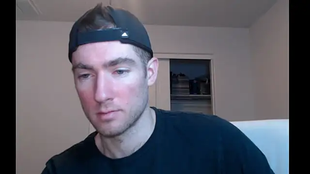 Snapshot of rawdawgrex chatting on November 2025 11:48:02 PM rawdawgrex online show from November 2025 11:48:02 PM