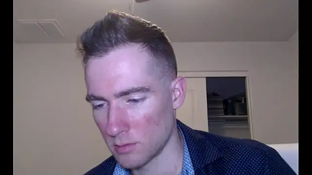 Snapshot of rawdawgrex chatting on November 2025 07:41:02 AM rawdawgrex online show from November 2025 07:41:02 AM