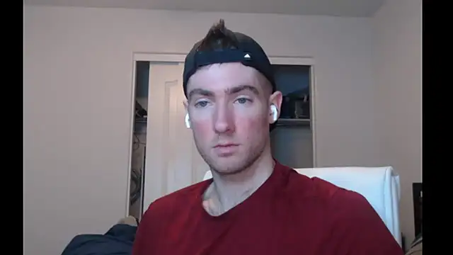 Snapshot of rawdawgrex chatting on November 2025 02:23:01 AM rawdawgrex online show from November 2025 02:23:01 AM