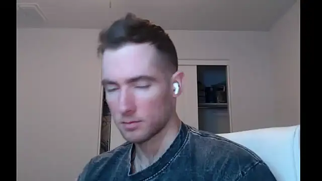 Snapshot of rawdawgrex chatting on November 2025 01:29:01 AM rawdawgrex online show from November 2025 01:29:01 AM