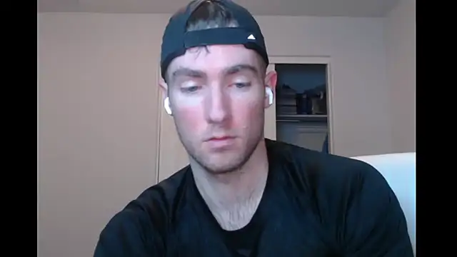 Snapshot of rawdawgrex chatting on November 2025 08:17:02 AM rawdawgrex online show from November 2025 08:17:02 AM