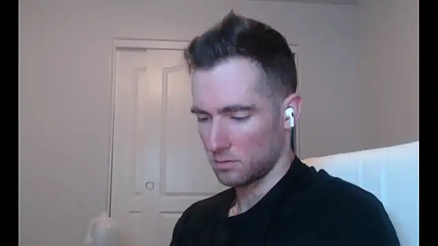 Snapshot of rawdawgrex chatting on November 2025 08:28:01 AM rawdawgrex online show from November 2025 08:28:01 AM