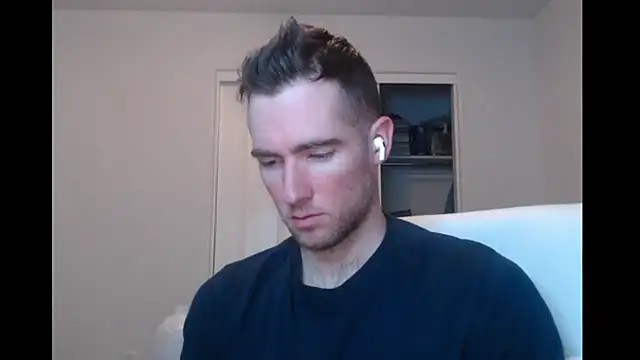 Snapshot of rawdawgrex chatting on November 2025 07:45:01 AM rawdawgrex online show from November 2025 07:45:01 AM