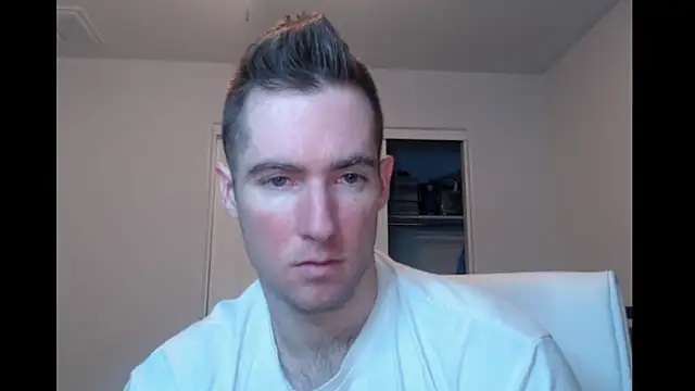 Snapshot of rawdawgrex chatting on December 2025 02:38:01 AM rawdawgrex online show from December 2025 02:38:01 AM