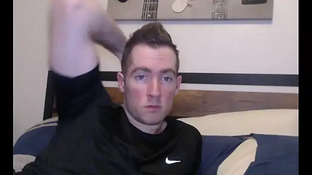 Snapshot of rawdawgrex chatting on December 2025 08:19:02 AM rawdawgrex online show from December 2025 08:19:02 AM