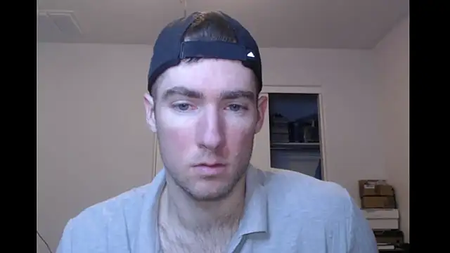 Snapshot of rawdawgrex chatting on December 2025 11:14:02 PM rawdawgrex online show from December 2025 11:14:02 PM