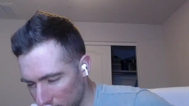 Snapshot of rawdawgrex chatting on December 2025 08:01:02 AM rawdawgrex online show from December 2025 08:01:02 AM