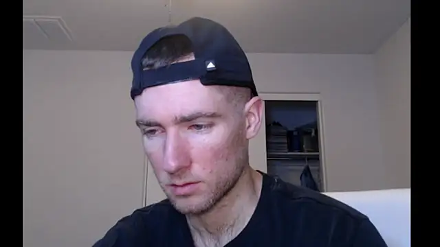 Snapshot of rawdawgrex chatting on December 2025 12:16:01 AM rawdawgrex online show from December 2025 12:16:01 AM