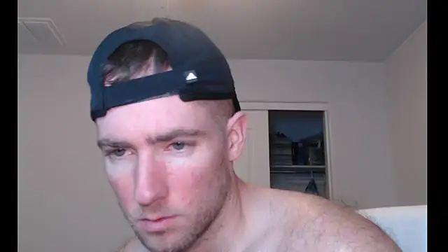 Snapshot of rawdawgrex chatting on December 2025 01:43:02 AM rawdawgrex online show from December 2025 01:43:02 AM