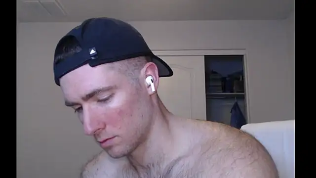 Snapshot of rawdawgrex chatting on December 2025 08:30:01 AM rawdawgrex online show from December 2025 08:30:01 AM