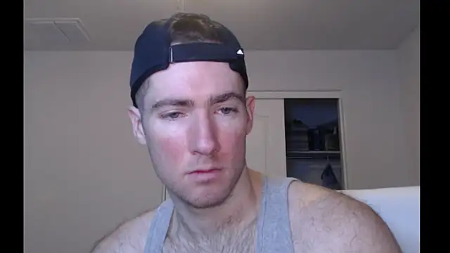 Snapshot of rawdawgrex chatting on December 2025 11:32:02 PM rawdawgrex online show from December 2025 11:32:02 PM