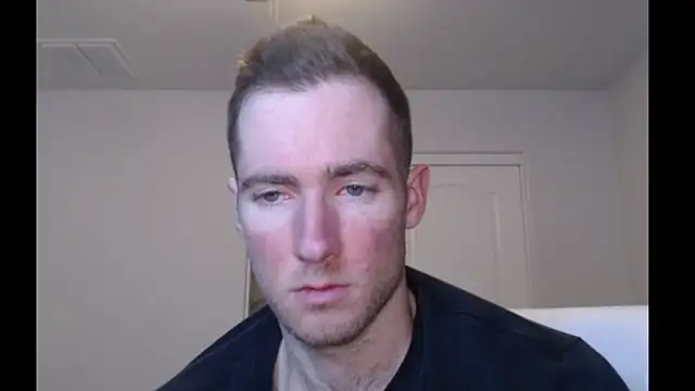 Snapshot of rawdawgrex chatting on December 2025 08:43:01 AM rawdawgrex online show from December 2025 08:43:01 AM