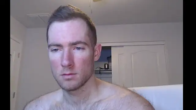 Snapshot of rawdawgrex chatting on December 2025 12:29:01 AM rawdawgrex online show from December 2025 12:29:01 AM