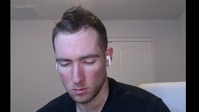 Snapshot of rawdawgrex chatting on December 2025 07:59:01 AM rawdawgrex online show from December 2025 07:59:01 AM