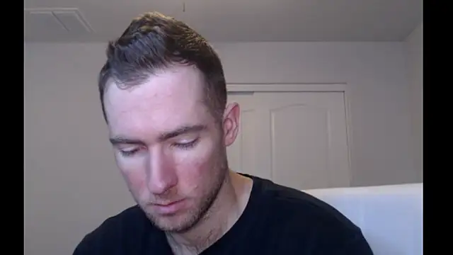 Snapshot of rawdawgrex chatting on December 2025 01:24:02 AM rawdawgrex online show from December 2025 01:24:02 AM