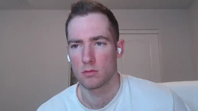 Snapshot of rawdawgrex chatting on December 2025 08:45:02 AM rawdawgrex online show from December 2025 08:45:02 AM