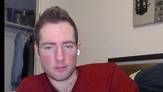 Snapshot of rawdawgrex chatting on January 2026 07:44:01 AM rawdawgrex online show from January 2026 07:44:01 AM