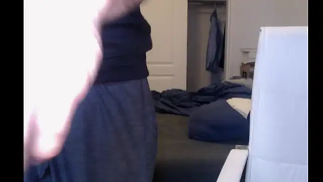 Snapshot of rawdawgrex chatting on January 2026 08:16:01 AM rawdawgrex online show from January 2026 08:16:01 AM